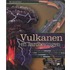 Vulkanen