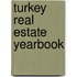 Turkey Real Estate Yearbook