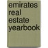 Emirates Real Estate Yearbook