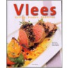 Vlees (ned) door Peter Feierabend