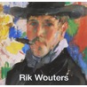 Rik Wouters