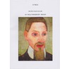 Rainer Maria Rilke door Ad Haans