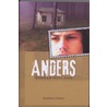 Anders