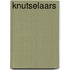 Knutselaars