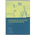Psychologische diagnostiek in de gezondheidszorg
