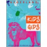Kidsgids Nederland