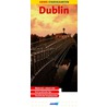 Dublin