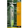 Ierland
