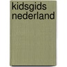 Kidsgids Nederland