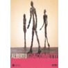 Alberto Giacometti