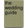 The wedding guide