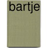 Bartje