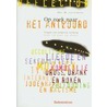 Op zoek naar het antwoord by M. van Campen