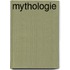 Mythologie