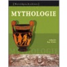 Mythologie