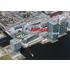 Stadsagenda Almere