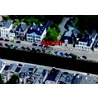 Stadsagenda Assen