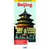 Beijing