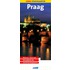 Praag