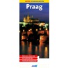 Praag