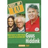 Hard gras voor Oranje