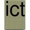 ICT door Onbekend