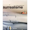 Surrealisme