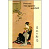 Bronnen van Japanse wijsheid