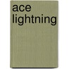 Ace Lightning