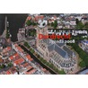 Stadsagenda Dordrecht door RoVorm bv