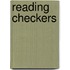 Reading checkers