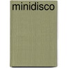 Minidisco