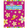 Mijn dagboek