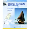 Staande mastroute