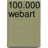 100.000 Webart