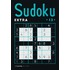 Sudoku extra