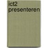 ICT2 presenteren