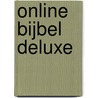 Online Bijbel DeLuxe
