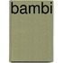 Bambi