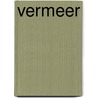 Vermeer