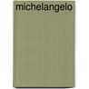 Michelangelo