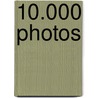 10.000 photos