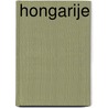 Hongarije
