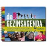 De Gezinsagenda