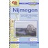 Citoplan stratengids Nijmegen