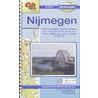 Citoplan stratengids Nijmegen