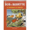 Bob et Bobette IMPRS Ass door Onbekend