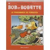Bob et Bobette IMPRS Ass