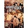 Woodstock