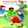 Hinkel de pinkel